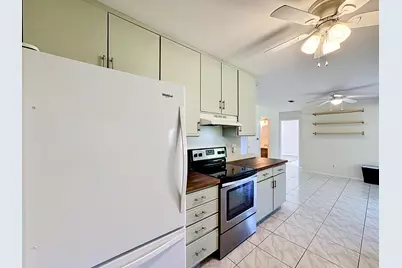 1719 SE Lullaby Terrace, Port Saint Lucie, FL 34952 - Photo 16