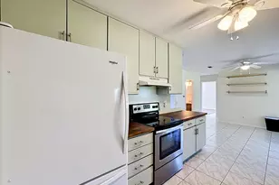 1719 SE Lullaby Terrace, Port Saint Lucie, FL 34952 - Photo 16