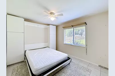 1719 SE Lullaby Terrace, Port Saint Lucie, FL 34952 - Photo 20