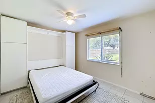 1719 SE Lullaby Terrace, Port Saint Lucie, FL 34952 - Photo 20