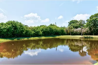 6370 Tropical Way, Vero Beach, FL 32967 - Photo 14