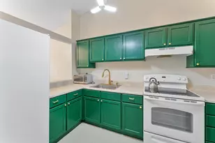3648 NW 83rd Ln, Sunrise, FL 33351 - Photo 4