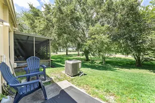 3648 NW 83rd Ln, Sunrise, FL 33351 - Photo 20