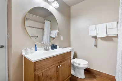 3648 NW 83rd Lane, Sunrise, FL 33351 - Photo 16