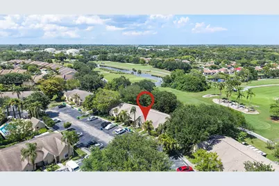 3648 NW 83rd Lane, Sunrise, FL 33351 - Photo 28