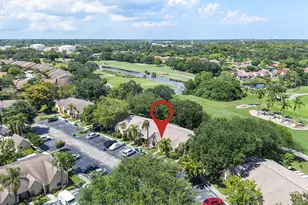 3648 NW 83rd Ln, Sunrise, FL 33351 - Photo 28