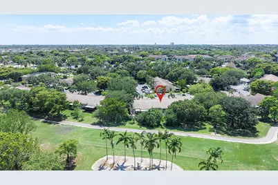 3648 NW 83rd Lane, Sunrise, FL 33351 - Photo 30