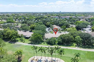 3648 NW 83rd Ln, Sunrise, FL 33351 - Photo 30