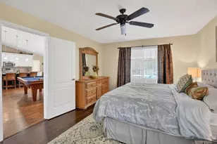 12838 72nd Ct N, The Acreage, FL 33412 - Photo 18