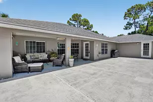 12838 72nd Ct N, The Acreage, FL 33412 - Photo 34