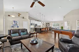 12838 72nd Ct N, The Acreage, FL 33412 - Photo 4