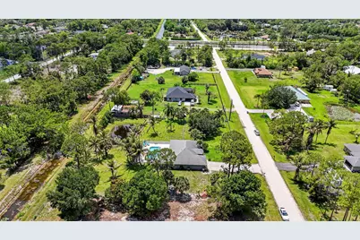 12838 72nd Court N, The Acreage, FL 33412 - Photo 62