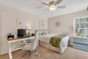 12838 72nd Ct N, The Acreage, FL 33412 - Photo 30