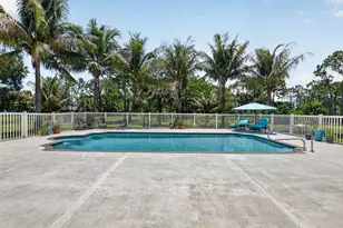12838 72nd Ct N, The Acreage, FL 33412 - Photo 38