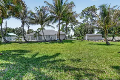 12838 72nd Court N, The Acreage, FL 33412 - Photo 42
