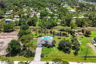 12838 72nd Ct N, The Acreage, FL 33412 - Photo 50