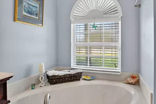 12838 72nd Ct N, The Acreage, FL 33412 - Photo 22