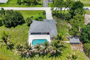 12838 72nd Ct N, The Acreage, FL 33412 - Photo 64