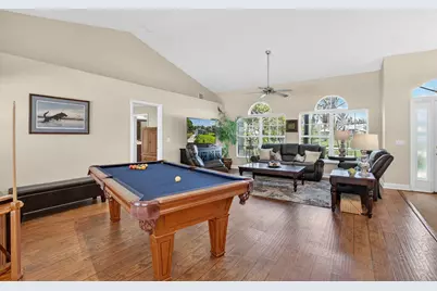 12838 72nd Court N, The Acreage, FL 33412 - Photo 16