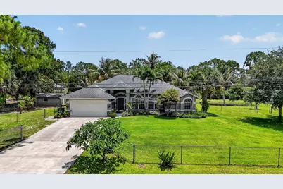 12838 72nd Court N, The Acreage, FL 33412 - Photo 46