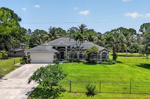 12838 72nd Ct N, The Acreage, FL 33412 - Photo 46