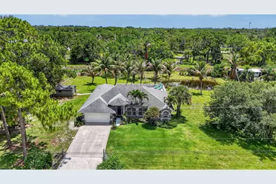 12838 72nd Court N, The Acreage, FL 33412 - Photo 48