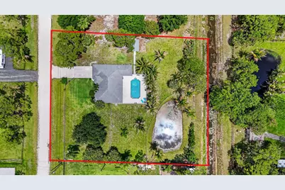 12838 72nd Court N, The Acreage, FL 33412 - Photo 68