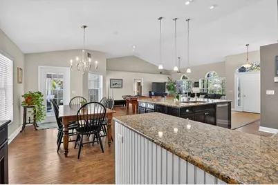 12838 72nd Court N, The Acreage, FL 33412 - Photo 14