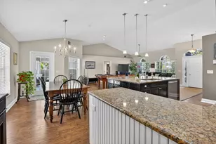 12838 72nd Ct N, The Acreage, FL 33412 - Photo 14