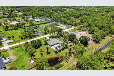 12838 72nd Court N, The Acreage, FL 33412 - Photo 58