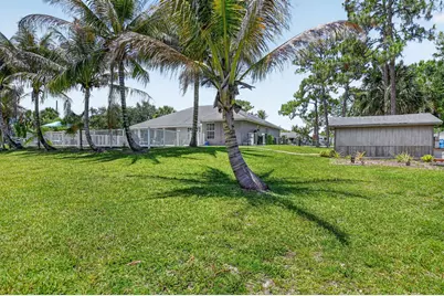 12838 72nd Court N, The Acreage, FL 33412 - Photo 40