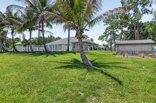 12838 72nd Ct N, The Acreage, FL 33412 - Photo 40