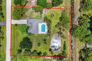 12838 72nd Ct N, The Acreage, FL 33412 - Photo 68
