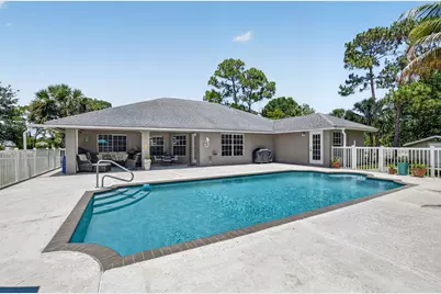 12838 72nd Court N, The Acreage, FL 33412 - Photo 2