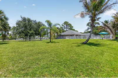 12838 72nd Court N, The Acreage, FL 33412 - Photo 44