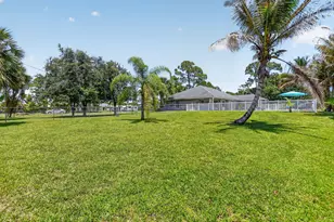 12838 72nd Ct N, The Acreage, FL 33412 - Photo 44