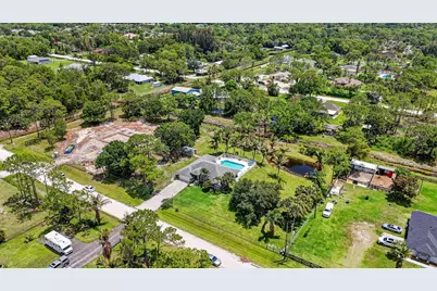 12838 72nd Court N, The Acreage, FL 33412 - Photo 52