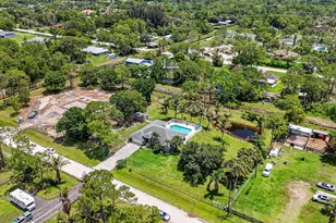 12838 72nd Ct N, The Acreage, FL 33412 - Photo 52