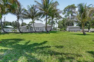 12838 72nd Ct N, The Acreage, FL 33412 - Photo 44