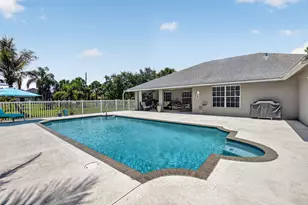 12838 72nd Ct N, The Acreage, FL 33412 - Photo 36
