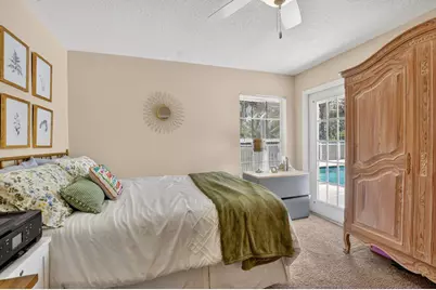 12838 72nd Court N, The Acreage, FL 33412 - Photo 30