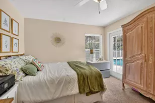 12838 72nd Ct N, The Acreage, FL 33412 - Photo 30