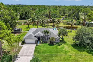 12838 72nd Ct N, The Acreage, FL 33412 - Photo 54
