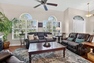 12838 72nd Ct N, The Acreage, FL 33412 - Photo 6