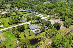 12838 72nd Ct N, The Acreage, FL 33412 - Photo 54