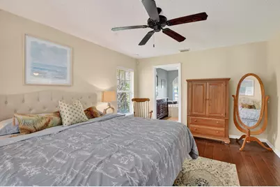 12838 72nd Court N, The Acreage, FL 33412 - Photo 20