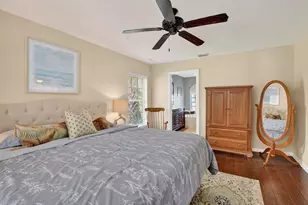 12838 72nd Ct N, The Acreage, FL 33412 - Photo 20