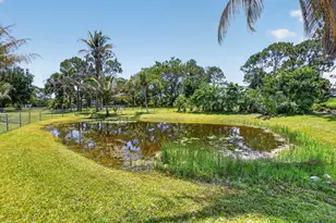 12838 72nd Ct N, The Acreage, FL 33412 - Photo 46