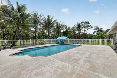 12838 72nd Court N, The Acreage, FL 33412 - Photo 38