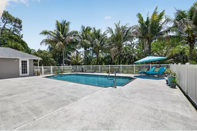 12838 72nd Court N, The Acreage, FL 33412 - Photo 36
